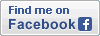 Officiant Guy on Facebook