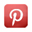 wedding officiant pinterest