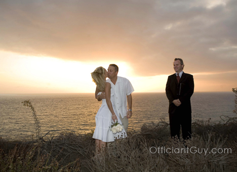 wedding photographers