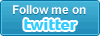 Officiant Guy on Twitter