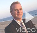 wedding officiants Los Angeles, wedding officiant