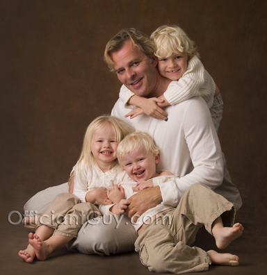 wedding officiants and ministers,  california weddings