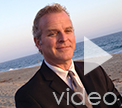 wedding officiant Los Angeles, wedding officiants