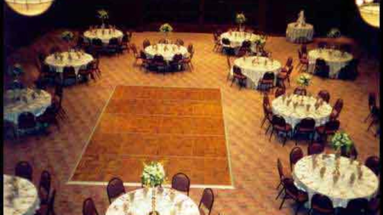 norris center for the performing arts los angeles celebrant, wedding norris center for the