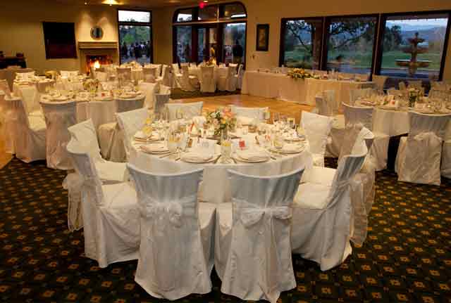 wedding venues, wedding officiants